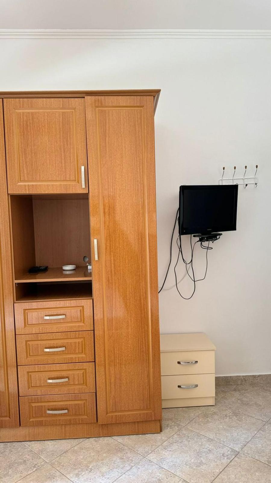 Amel's * Vlorë