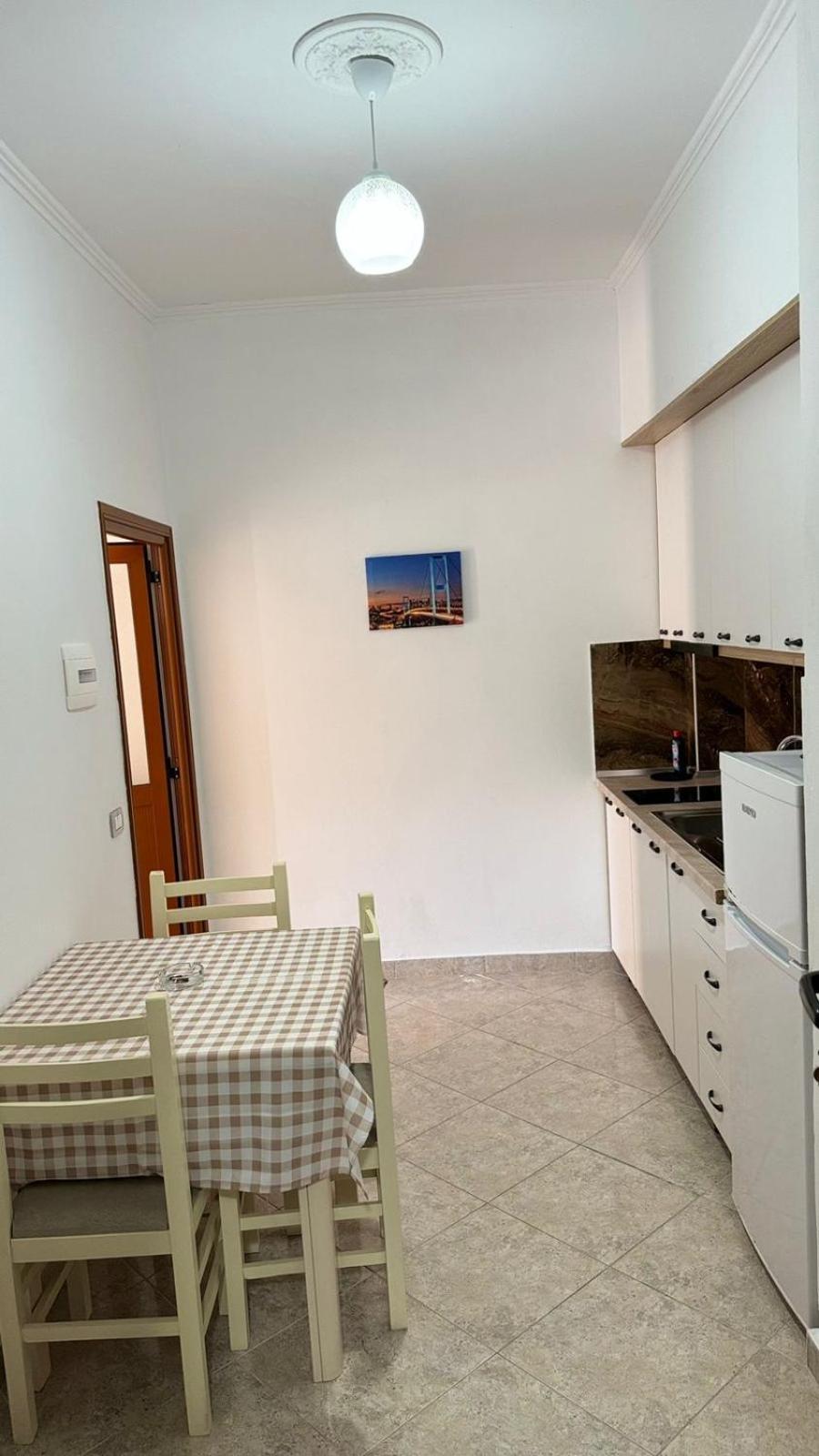Amel's Apartment