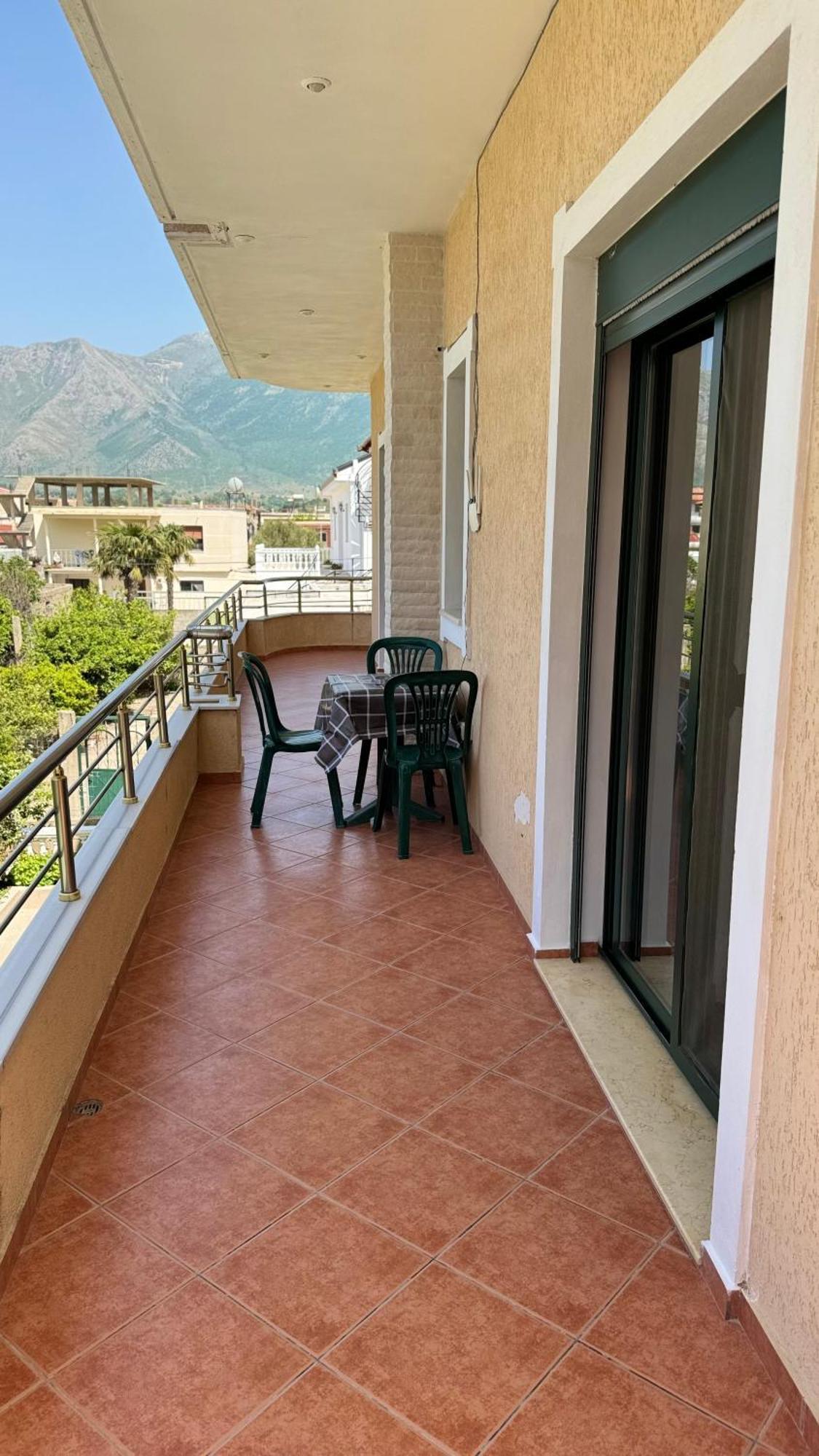 Amel's * Vlorë