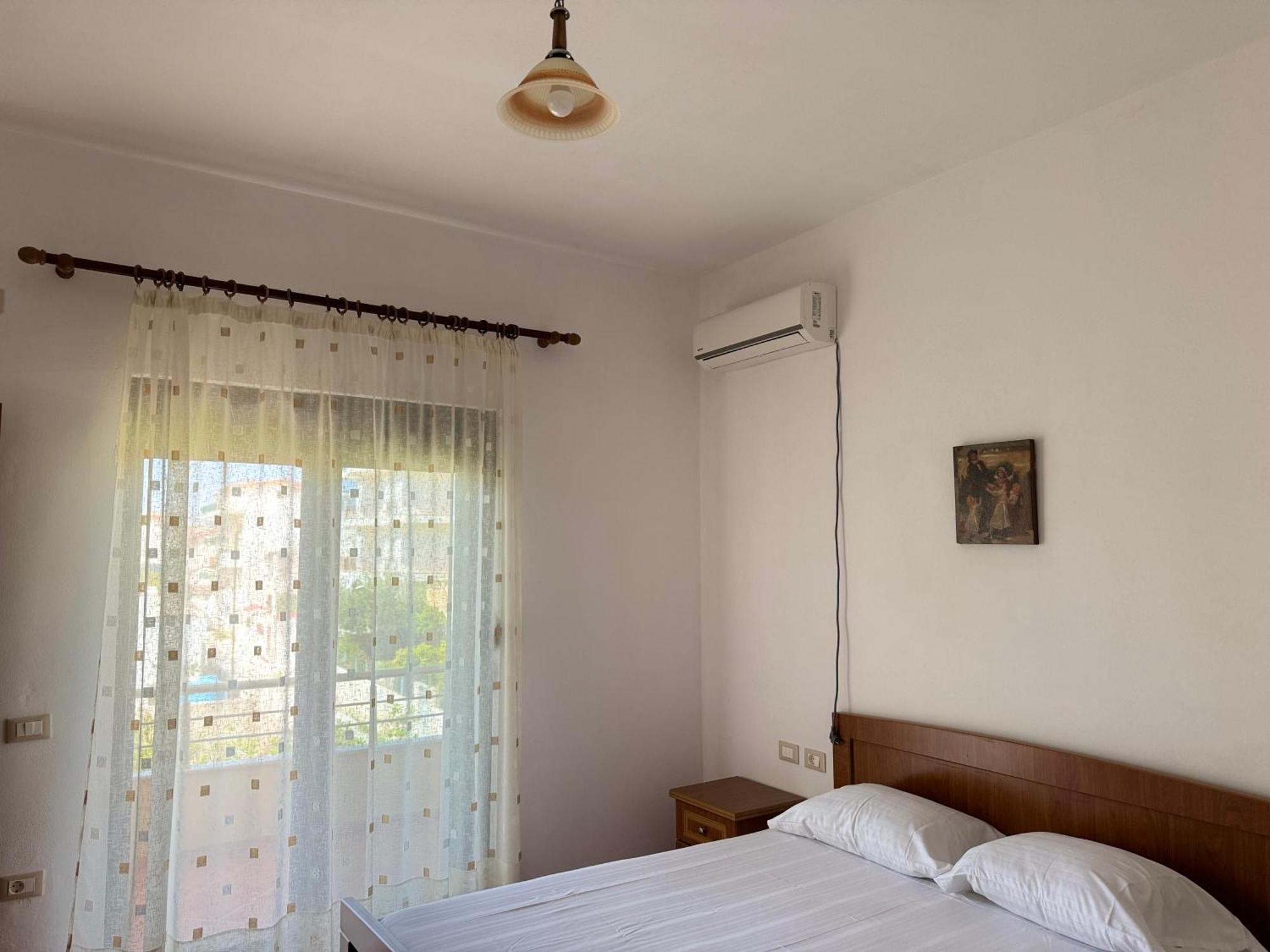 Amel's Apartment *