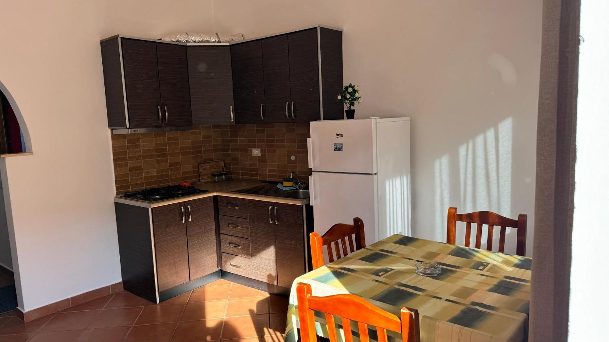 Amel's * Vlorë